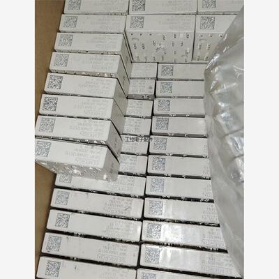 原装西门康SKIIP32NAB125T12 SKIIP31NAB议价商品