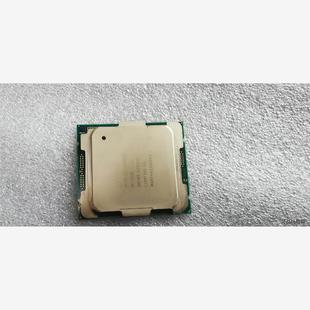 货 全新二手Intel 22年 W2225CPU 成色极好议价商品 XEON