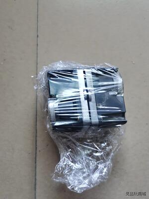 冬斯燃气压力开关，最大燃气压力开关GW500A5。两个一起议价商品