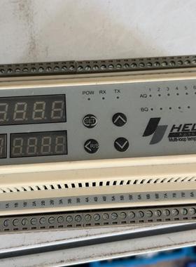 HELION BD4523-TS，汉隆温控，单价，多个议价商品