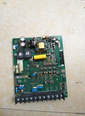 拆机三晶变频驱动板GPS04G4TMD .V1.6 15KW议价商品