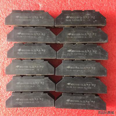 MDC100B-16议价商品