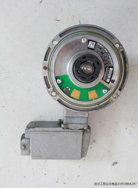 海德汉编码器，6F2001-5JC22-3DA0，功能包好，议价商品