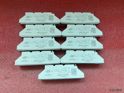 MMK110A160B议价商品