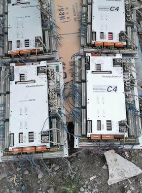 KRAUSS MAFFEI 克劳斯玛菲议价商品