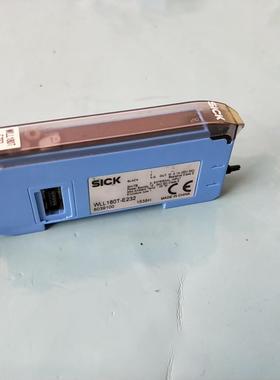 WLL180T-E232,（8）WLL180T-L432（1议价商品