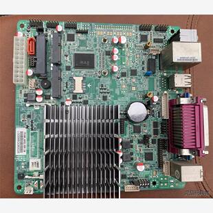 全新二手工控收银一体机ITX-M51_A912L VER:1.3A千议价商品
