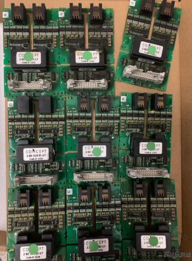磁阻开关驱动板，2SD316Ei-17专用驱动板议价商品