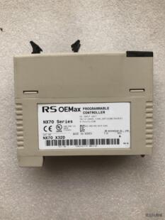 实物拍摄 功能包议价商品 OEMAX NX70 X32D
