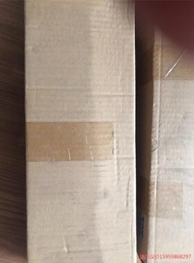 全新波纹电阻RXHG-800W-100RJ议价商品