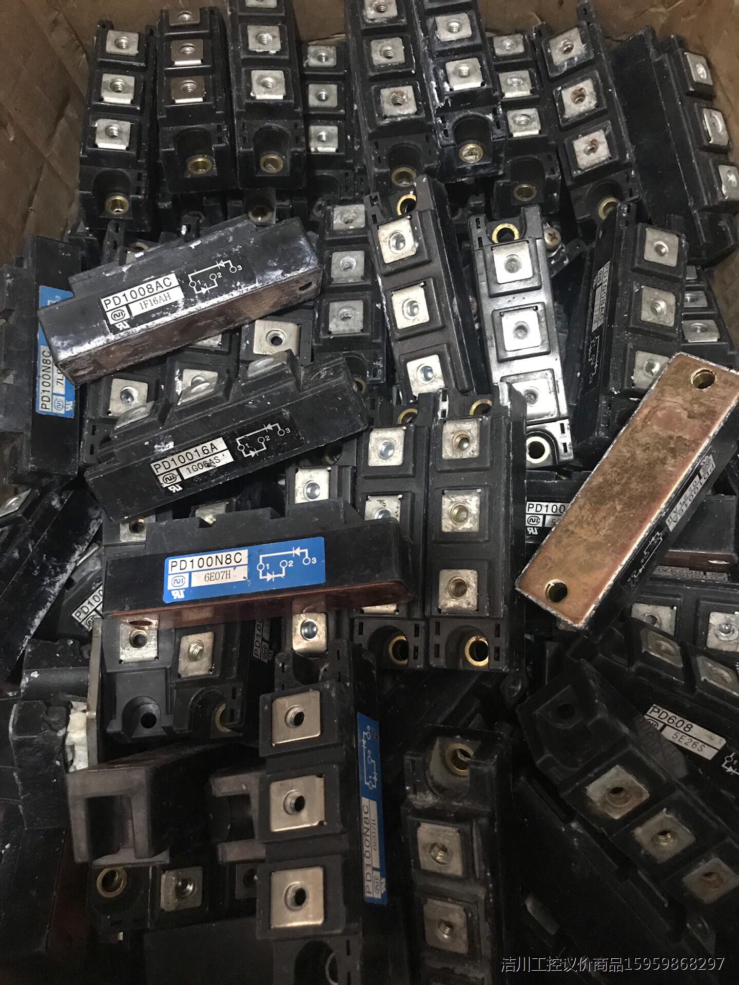 日本英达，三社PD10016A PD1008AC PD100议价商品