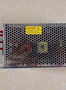 Hengfu衡孚开关电源HF200W-S-36议价商品