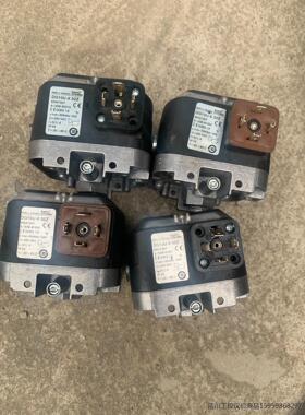 DG10U-5霍科德Krom压力开关DG10U-532Z议价商品