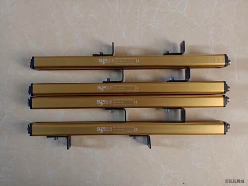 ESPE意普ELG 1040光栅光幕传感器两套议价商品
