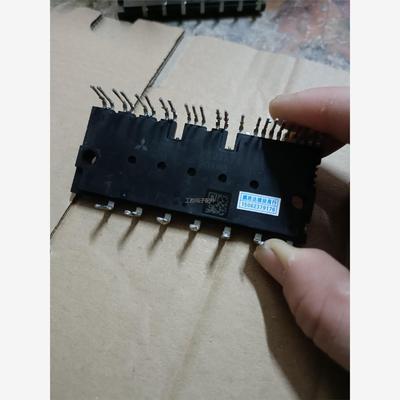 原装PS21A79,PS22A72,PS22A74,PS22A7议价商品