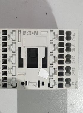 DILAC-22 进口中间继电器正品伊顿议价商品