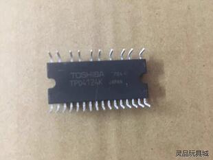全新原装 TPD4124K TPD4124AK 现货直接拍议价商品