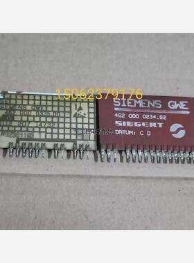 原装462000.0335.00 4620000234.62红色议价商品