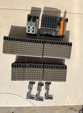 贝加莱X20CP1484一个、X20HB2880一个、议价商品