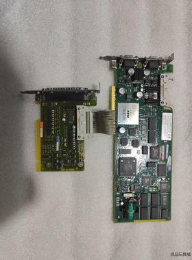 西门子840DI 6FC5222-0AA00-0AA1议价商品