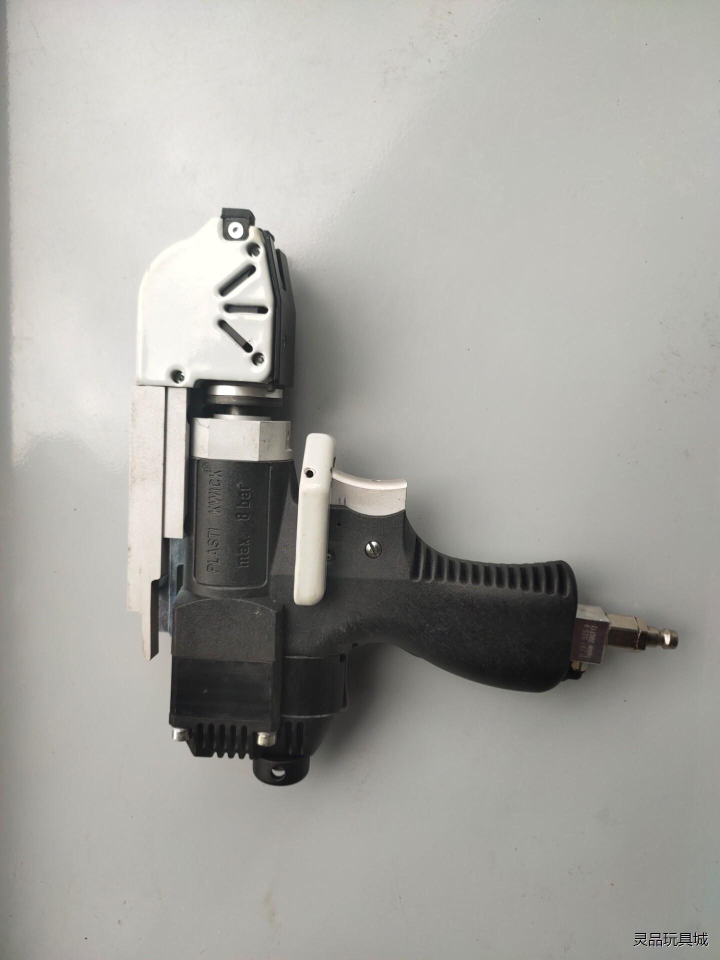 埃姆哈特TUCKER送料机PLK30 00 0/KAP-24议价商品