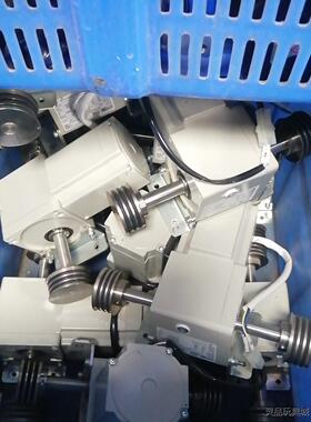 原装HYPONIC DRIVE日本住友SUMITOMO减速机议价商品