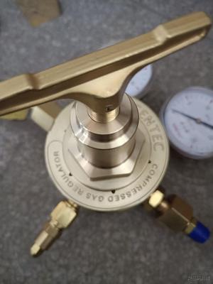 捷锐减压器155HFIN-800，全新库存没有包装，工程余货议价商品