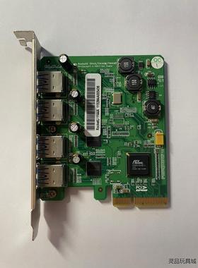 火箭 HighPoint RocketU   1144A-1议价商品