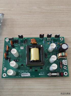 赛默飞热电质保仪电源板Assy119590-0412 成色如议价商品