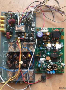 发射机台，ORIOLE-XDD915、高频管2SC2695、议价商品