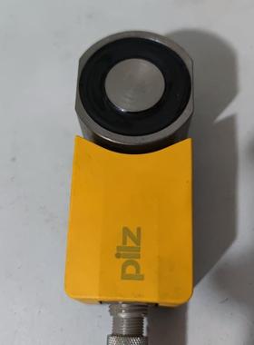 a二手拆机原装PILZ PSENSL-0.5P1.1 570议价商品