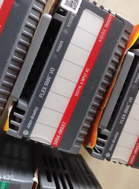 5094-IM8XT功能正常，实物拍摄，议价，喜欢的来聊聊议价商品