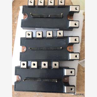 全新二手PM25CL1A120原装拆机议价商品