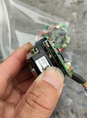 mfe2500p8nca编码器包好议价商品