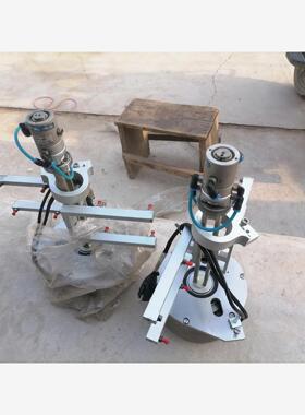 H40-8-3600VL，SB0K-03566（005），2议价商品