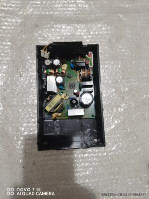 DⅤP32ES200T电源板议价商品