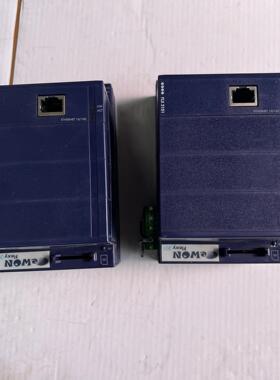 Ewon flexy201接口模块FLEXY20100_00议价商品