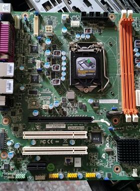 研华工控机 AIMB-501G2-KSA1E 主板议价商品