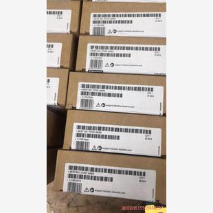 6ES7331 0AB0议价商品 7TF01
