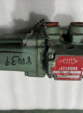 NUMATICS纽曼蒂克电磁阀46JLSAD3议价商品