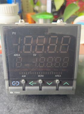 rkc压力表fb900,5n-4*4nnn/a1-f501,议价商品