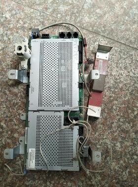 拆机Checkpoint 3356B-TR7240 TR42议价商品