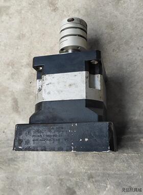 NEWSTART减速机PS142L 1-003-P2-S1议价商品
