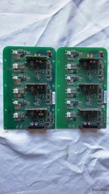 伟肯变频器驱动板PC00380D议价商品