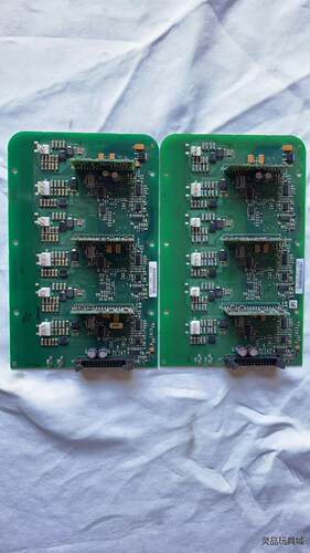 伟肯变频器驱动板PC00380D议价商品
