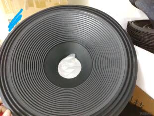 特宝声Turbosound喇叭音盘3种议价商品