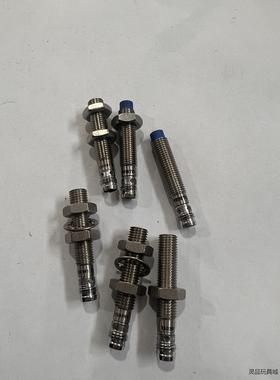 FESTO 150391 150395 150387费斯托接议价商品