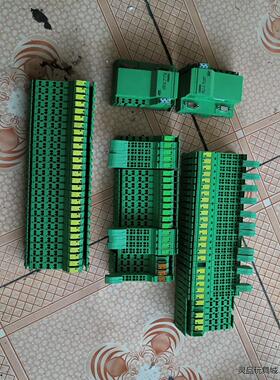 菲尼克斯模块IB IL  AI 2/SF2726285议价商品