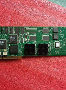 原装拆机DocuColor-12采集卡PN45003417议价商品