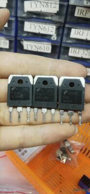 FQA90N15 原装进口拆机90A150V 大芯片大功率场议价商品
